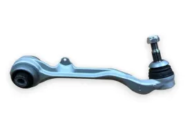 drazek-uchwyt-na-czujnik-przod-lewy-do-bmw-g20-g21-g22-g23-g26-g28-g82-m4