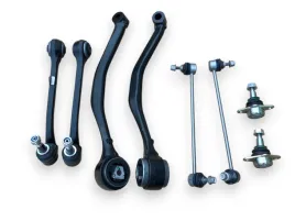 zestaw-wahacze-os-przod-prawy-lewy-do-bmw-seria-x3-e83-lift-sworznie-drazki