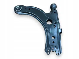 wahacz-przod-lewy-1j0407151c-do-audi-a3-hatchback-seat-toledo-leon