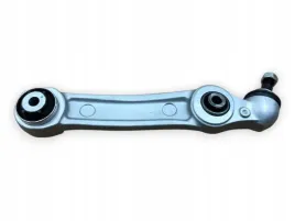 wahacz-os-przednia-lewa-31106861177-do-bmw-serii-5-g30-g31-touring-g38