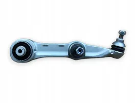 wahacz-zawieszenia-przod-prawa-2223305801-do-mercedes-w222-v222-x222-13-20