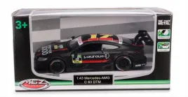 msz-mercedes-amg-c-63-dtm-czarny-w-skali-1-43