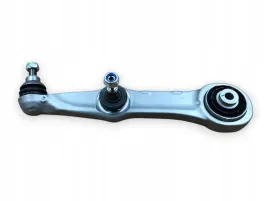 wahacz-a2223305701-os-przod-lewy-do-mercedes-s-w222-v222-x222-2013-20