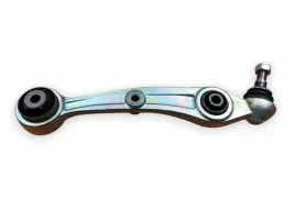 wahacz-os-przednia-prawa-6878082-do-bmw-serii-x5-g05-x6-g06-f96-x7-g07-lift