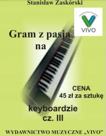 gram-z-pasja-na-keyboardzie-cz-3