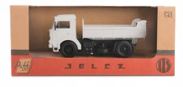 prl-jelcz-317-1-43-szary-w-skali-1-43
