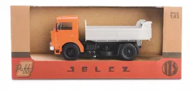 prl-jelcz-317-1-43-wywrotka-pomaranczowa-w-skali-1-43
