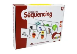 puzzle-edukacyjne-nauka-10el