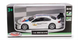msz-bmw-m3-dtm-w-skali-1-42