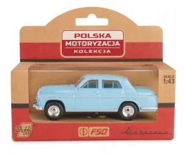 prl-warszawa-223-niebieski