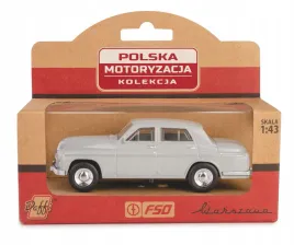 prl-warszawa-223-popielaty