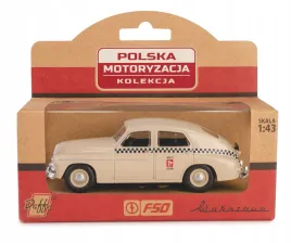 prl-warszawa-m20-taxi-piaskowy