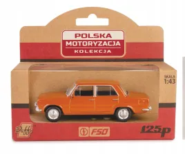 prl-fiat-125p-brazowy