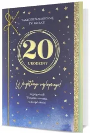 karnet-b6-urodziny-20