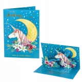 karnet-b6-urodziny-50-okazja-urodziny