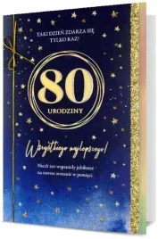 karnet-b6-urodziny-80