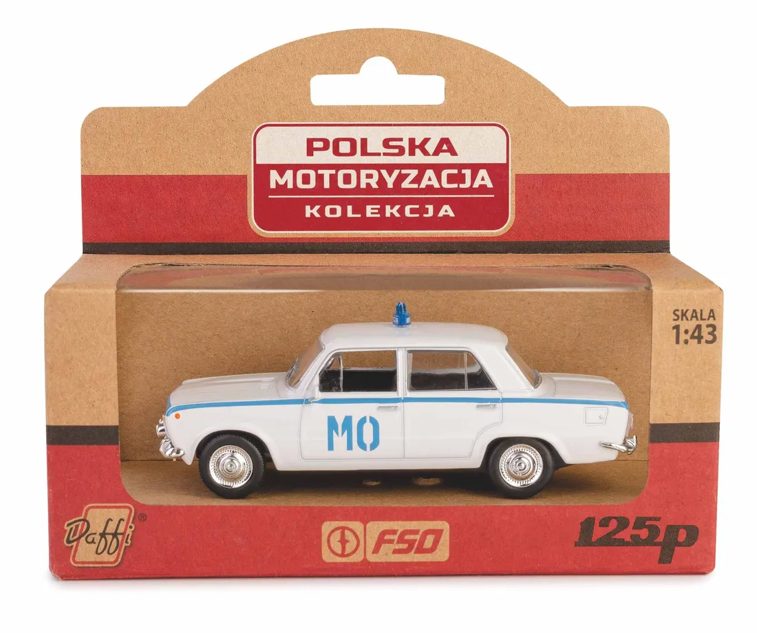 prl-fiat-125p-mo