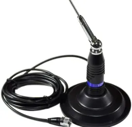 antena-cb-yosan-titanium-mag-170cm-podstawa-145mm