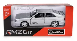 rmz-city-audi-quattro-coupe-1980-1991-srebrny-w-skali-1-35