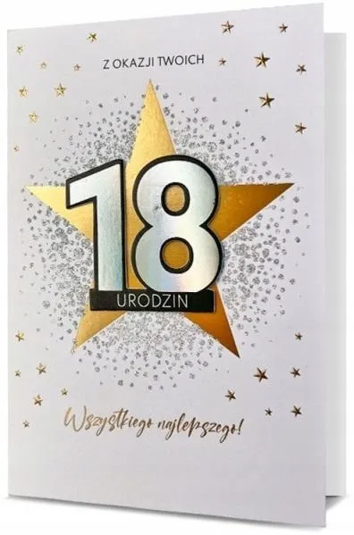 karnet-urodziny-50