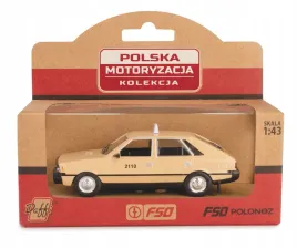 prl-fso-polonez-taxi-bezowy