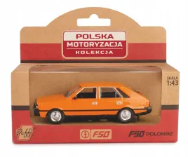 prl-fso-polonez-pomaranczowy