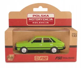 prl-fso-polonez-zielony