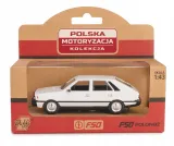 prl-fso-polonez-bialy