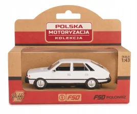 prl-fso-polonez-bialy