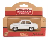 prl-syrena-104-bialy