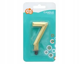 swieczka-cyfra-7-diament-7-6cm