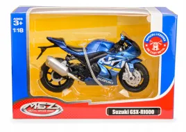 msz-motocykl-suzuki-gsx-r1000-niebieski-1-18