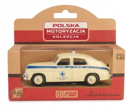 prl-warszawa-m20-pogotowie-ratunkowe-w-skali-1-43