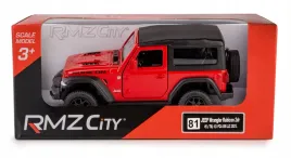 rmz-city-jeep-wrangler-rubicon-2021-soft-top-czerwony-w-skali-1-35