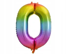 balon-foliowy-bandc-cyfra-0-teczowa-85cm