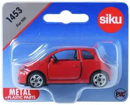 fiat-500-siku-14-s1453-1szt-mix