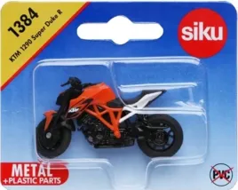 ktm-1290-super-duke-r-siku-13-s1384