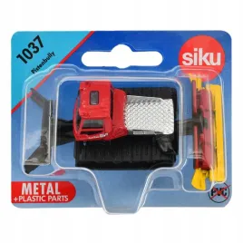 ratrak-pistenbully-600-siku-10-s1037