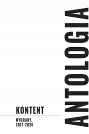kontent-wybrany-antologia