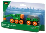 brio-dzwig-i-wagon-ravensburger-stan-nowy