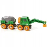 brio-dzwig-i-wagon-ravensburger-bohater-brak