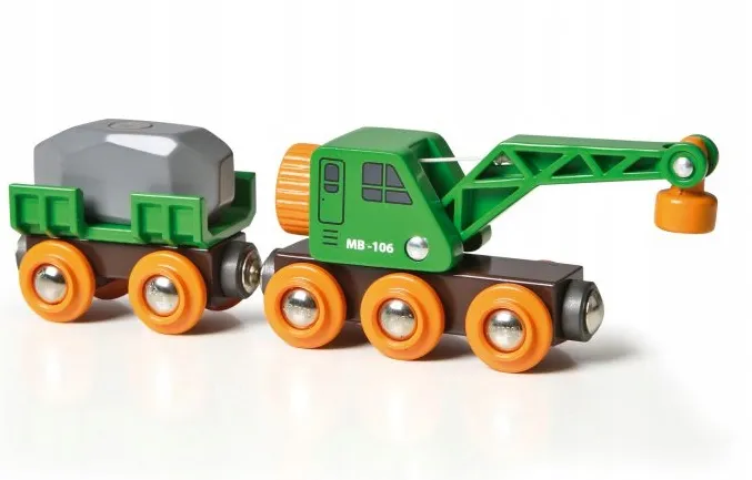 brio-dzwig-i-wagon-ravensburger-plec-chlopcy-dziewczynki