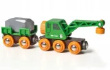 brio-dzwig-i-wagon-ravensburger-plec-chlopcy-dziewczynki