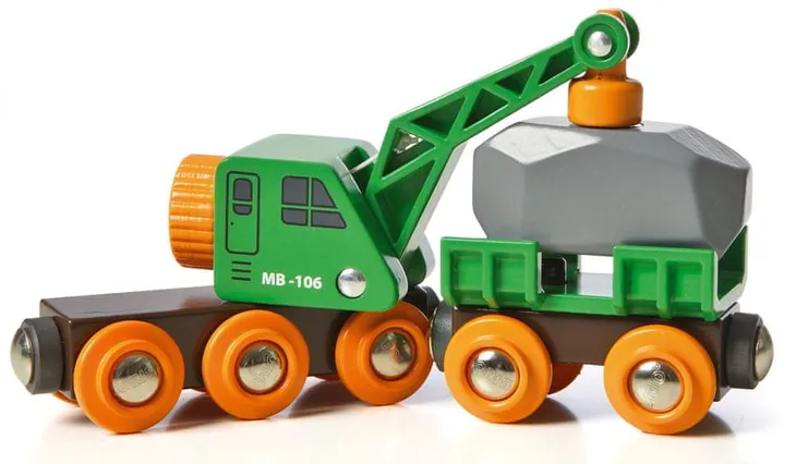 brio-dzwig-i-wagon-ravensburger-marka-brio