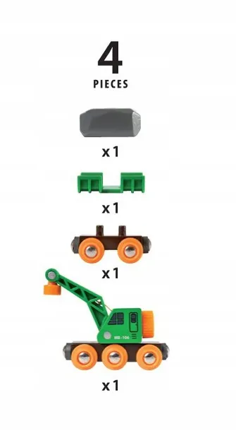 brio-dzwig-i-wagon-ravensburger-material-plastik