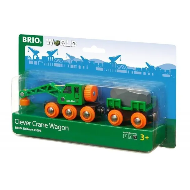 brio-dzwig-i-wagon-ravensburger-certyfikaty-opinie-atesty-ce