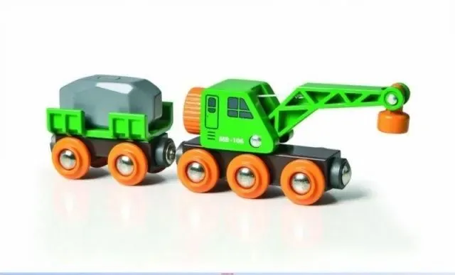 brio-dzwig-i-wagon-ravensburger-wiek-dziecka-3-lata