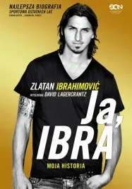 ja-ibra-wyd-2024