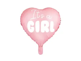 balon-foliowy-serce-it-s-a-girl-45-cm