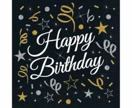 serwetki-papierowe-bandc-happy-birthday-33x33cm-20sz